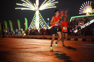 BIB: 21384, 2159
                            <button type="button" onclick="openModal(16167908)" class="btn btn-primary btn-sm float-right btn-popup" data-toggle="modal" data-target=".modal-high-quality">
                        <i class="fas fa-shopping-cart"></i> Add to Cart
                    </button>
                                            <button type="button" onclick="isThisMe(16167908, true)" class="btn btn-success btn-sm float-right btn-popup btn-isme hidden" data-toggle="tooltip" data-placement="bottom" title="นี่คือรูปของคุณใช่ไหม คลิกที่นี่เพื่อเอาเข้าอัลบั้ม">
                        <i class="fas fa-plus"></i> Add to album
                    </button>
                    <button type="button" onclick="isThisMe(16167908, false)" class="btn btn-warning btn-sm float-right btn-popup btn-isnotme hidden">
                        <i class="fas fa-ban"></i> Remove from album
                    </button>